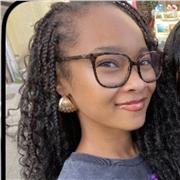 Professeur et tutrice bilingue pour reussir son brevet des collèges